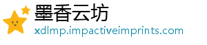 吗可以药品国外寄到-墨香云坊